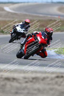 media/Jun-14-2025-Lets Ride (Sat) [[c36d48699a]]/B Group/1220pm (Riverside)/